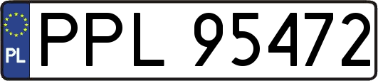 PPL95472