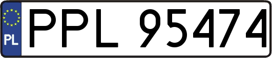 PPL95474
