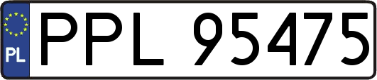 PPL95475