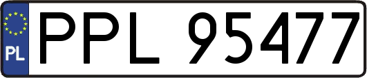 PPL95477