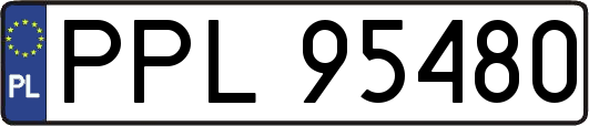 PPL95480