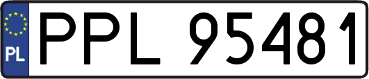 PPL95481