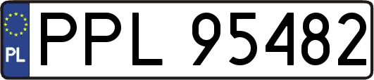 PPL95482