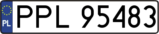 PPL95483