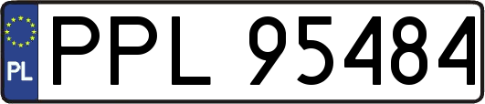 PPL95484