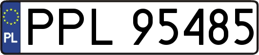 PPL95485
