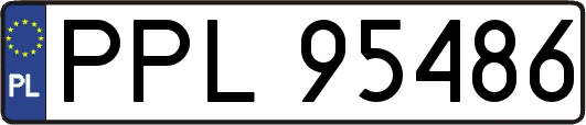 PPL95486