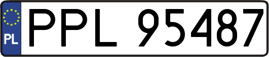 PPL95487