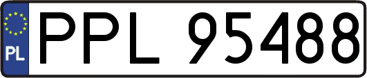 PPL95488