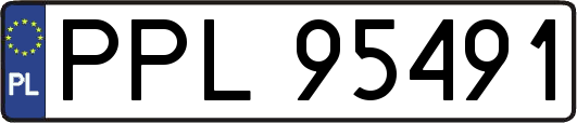 PPL95491