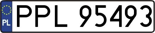 PPL95493