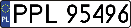 PPL95496