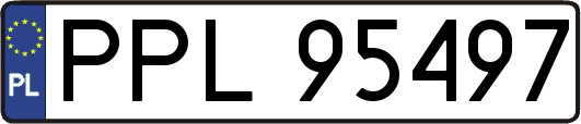 PPL95497