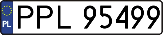 PPL95499