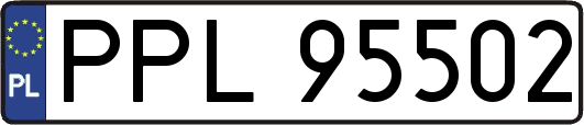 PPL95502