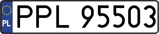 PPL95503