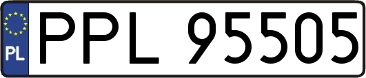 PPL95505