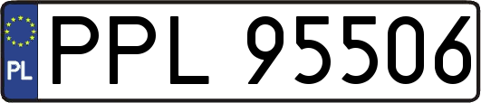 PPL95506