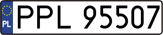 PPL95507