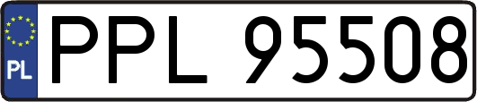 PPL95508