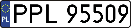 PPL95509