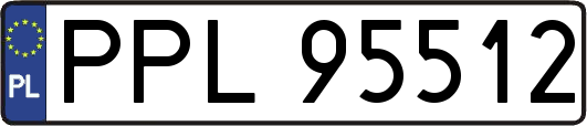 PPL95512