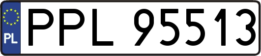 PPL95513
