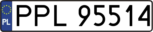 PPL95514
