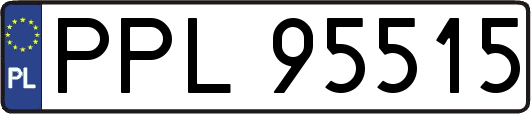 PPL95515