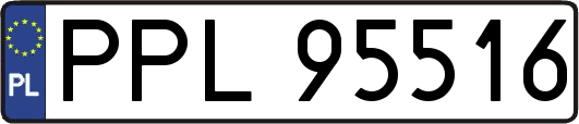 PPL95516