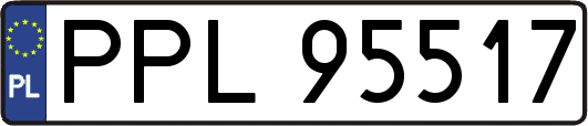 PPL95517