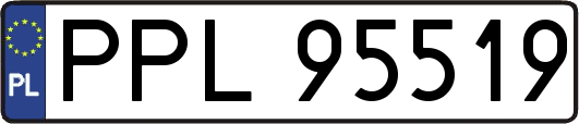 PPL95519