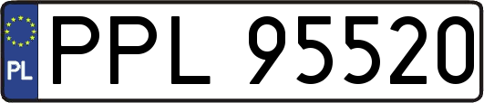 PPL95520