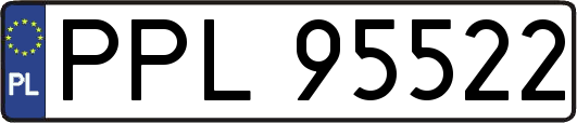 PPL95522