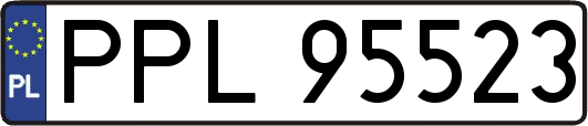 PPL95523