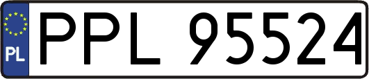 PPL95524