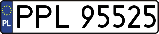 PPL95525