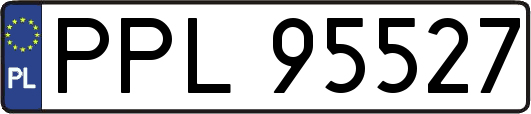PPL95527