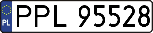 PPL95528