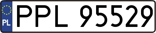 PPL95529