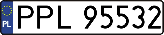 PPL95532