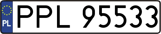 PPL95533