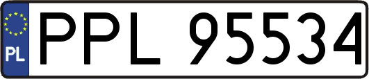 PPL95534