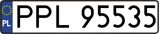 PPL95535
