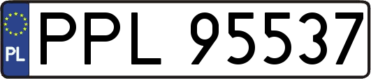 PPL95537