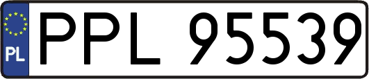 PPL95539