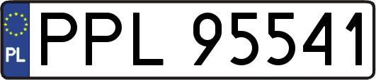 PPL95541