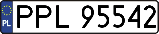 PPL95542