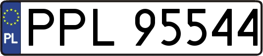 PPL95544