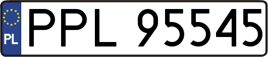 PPL95545